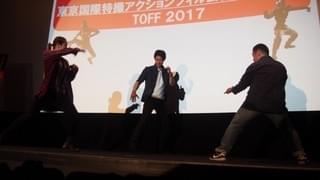 画像7