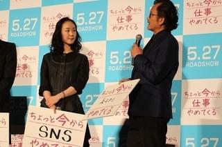 画像11