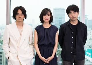 詩人・最果タヒ氏の同名詩集を基にした映画「舟を編む」