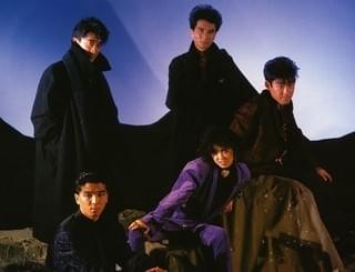 ファン待望のコンプリート版で復活