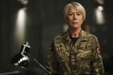 アイ・イン・ザ・スカイ 世界一安全な戦場の評論