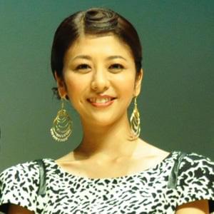 引用元:映画.com