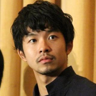 「今日俺」俳優も!実は朝ドラに出演して ...