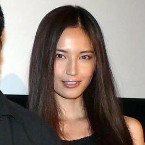 渡辺奈緒子