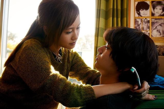 佐藤美紀 本能 佐藤美紀 本能